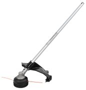 EGO STA1500 EGO STA1500