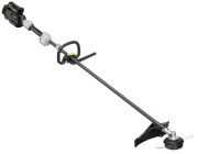 EGO STX3800 EGO STX3800