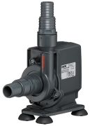 Eheim compactON 5000 Eheim compactON 5000