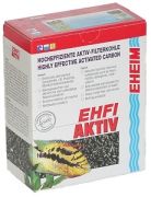Eheim Ehfiaktiv 1 l with net bag Eheim Ehfiaktiv 1 l with net bag