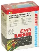 Eheim EHF carbon 1 l with mesh bag Eheim EHF carbon 1 l with mesh bag