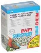 Eheim Substrate 1 l Eheim Substrate 1 l