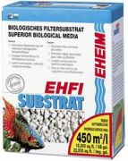 Eheim Substrate 2 l Eheim Substrate 2 l