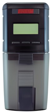 Eheim Feeder 3581 Eheim Feeder 3581