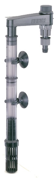 Eheim Installation kit 1 4004300 Eheim Installation kit 1 4004300