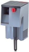 Eheim Impeller 2231 Eheim Impeller 2231