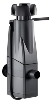 Eheim skim350 Eheim skim350