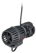 Eheim streamON+ 9500 Eheim streamON+ 9500