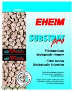 Eheim Substrate per 5 l Eheim Substrate per 5 l
