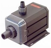 Eheim Universal centrifugal pump 1260 Eheim Universal centrifugal pump 1260
