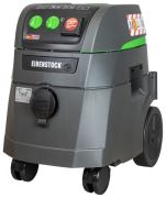 Eibenstock DSS 35 M iP Eibenstock DSS 35 M iP