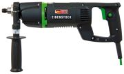 Eibenstock EHD 1500 Eibenstock EHD 1500
