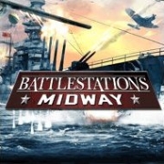 Eidos Battlestations Midway Xbox 360 Eidos Battlestations Midway Xbox 360