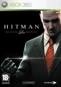 Eidos Hitman - Blood Money Xbox 360 Eidos Hitman - Blood Money Xbox 360