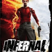 Eidos Infernal PC Eidos Infernal PC