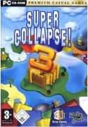 Eidos Super Collapse! 3 PC Eidos Super Collapse! 3 PC