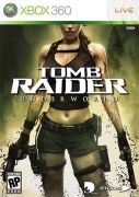 Eidos Tomb Raider: Underworld Xbox 360 Eidos Tomb Raider: Underworld Xbox 360