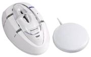 Ei Electronics Ei170RF Ei Electronics Ei170RF
