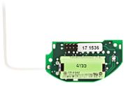 Ei Electronics Ei200MRF Ei Electronics Ei200MRF
