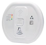 Ei Electronics EI208-3XD Ei Electronics EI208-3XD