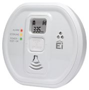 Ei Electronics Ei208D Ei Electronics Ei208D