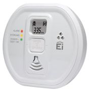 Ei Electronics Ei208W Ei Electronics Ei208W