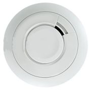 Ei Electronics Ei650iW Ei Electronics Ei650iW