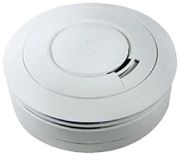 Ei Electronics Ei650W Ei Electronics Ei650W