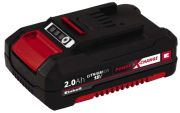 Einhell 18V 2.0 Ah Power-X-Change (4511395) Einhell 18V 2.0 Ah Power-X-Change (4511395)
