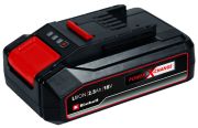 Einhell 18 V 2.5 Ah Power X-Change (4511516) Einhell 18 V 2.5 Ah Power X-Change (4511516)