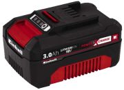 Einhell 18V 3.0 Ah Power-X-Change (4511341) Einhell 18V 3.0 Ah Power-X-Change (4511341)