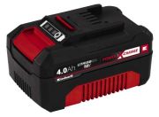 Einhell 18V 4.0 Ah Power-X-Change (4511396) Einhell 18V 4.0 Ah Power-X-Change (4511396)