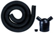 Einhell Extraction adapter set (4310630) Einhell Extraction adapter set (4310630)