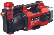 Einhell Aquinna 18/30 F LED (4180430) Einhell Aquinna 18/30 F LED (4180430)