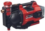 Einhell Aquinna 36/38 F LED Automatic (4180420) Einhell Aquinna 36/38 F LED Automatic (4180420)