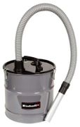 Einhell ash fine filter 18 l Einhell ash fine filter 18 l