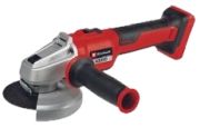 Einhell Axxio 18/125 Q Einhell Axxio 18/125 Q