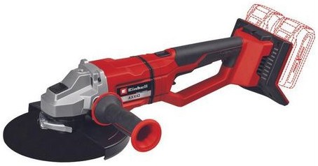 Einhell Axxio 36/230 Q (4431160) Einhell Axxio 36/230 Q (4431160)