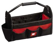 Einhell Bag 45/22 Einhell Bag 45/22