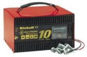 Einhell Battery charger AFNM 8 Einhell Battery charger AFNM 8