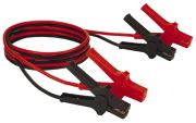 Einhell BT-BO 16/1 A jump start cable 3 m (2030335) Einhell BT-BO 16/1 A jump start cable 3 m (2030335)