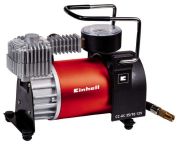 Einhell CC-AC 35/10 12V Einhell CC-AC 35/10 12V