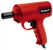Einhell CC-HS 12 Einhell CC-HS 12