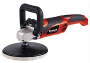 Einhell CC-PO 1100/1E Einhell CC-PO 1100/1E