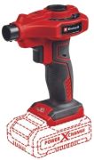 Einhell CE-AP 18 Li-Solo (2070110) Einhell CE-AP 18 Li-Solo (2070110)