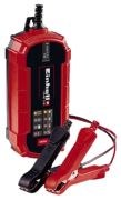Einhell CE-BC 2 M Einhell CE-BC 2 M