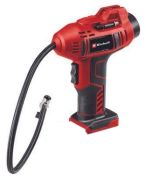 Einhell CE-CC 18 Li (2071010) Einhell CE-CC 18 Li (2071010)
