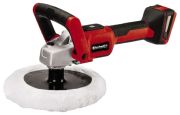 Einhell CE-CP 18/180 Li E-Solo (2093320) Einhell CE-CP 18/180 Li E-Solo (2093320)