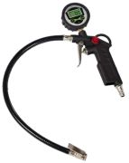 Einhell Compressed air tire inflator (4133115) Einhell Compressed air tire inflator (4133115)