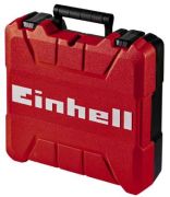 Einhell E-Box S35 (4530045) Einhell E-Box S35 (4530045)